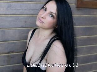 DominikaMoretti