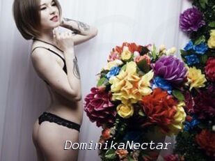 DominikaNectar