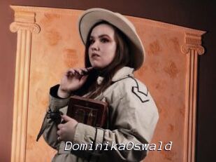 DominikaOswald