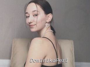 DominikaPeri