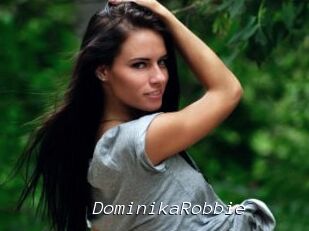DominikaRobbie