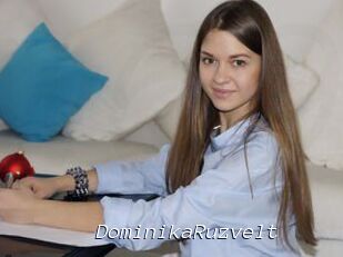DominikaRuzvelt