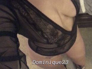 Dominique23