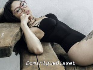 DominiqueBisset