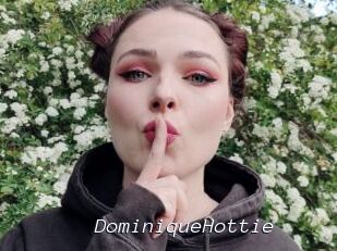 DominiqueHottie