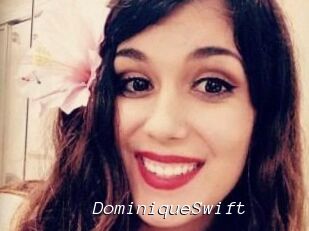 Dominique_Swift
