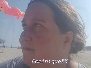 DominiqueXX