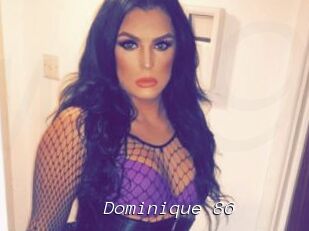 Dominique_86