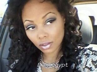 Dommegypt