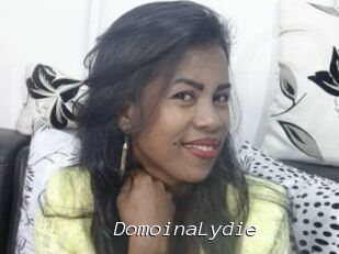 DomoinaLydie
