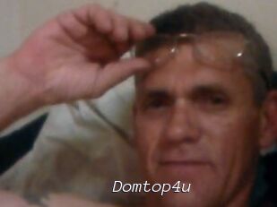Domtop4u