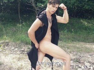 DonAshton