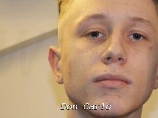 Don_Carlo