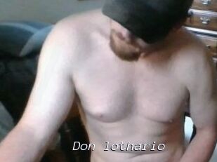 Don_lothario