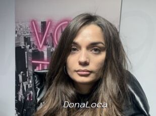 DonaLoca