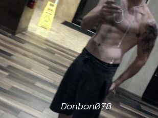 Donbon078