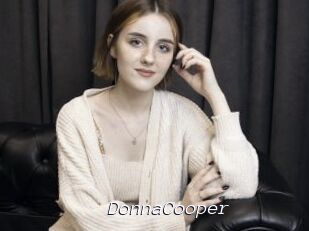 DonnaCooper