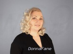 DonnaFane