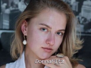 DonnaFitz