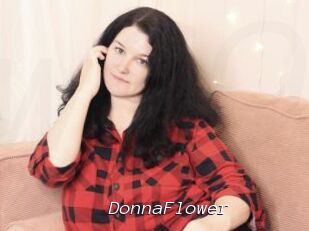 DonnaFlower