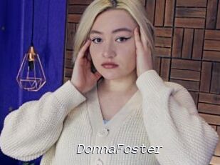 DonnaFoster