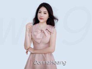 DonnaHoang