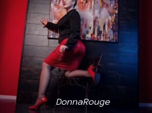 DonnaRouge