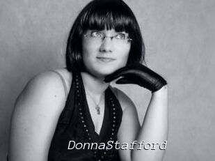 DonnaStafford