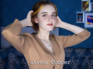 Donna_Cooper