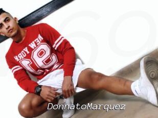 DonnatoMarquez