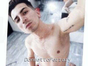 DonnattoFerrary