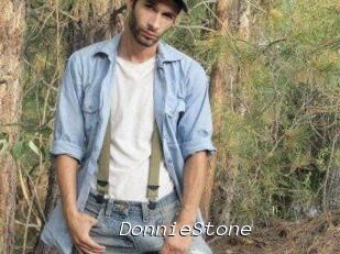 DonnieStone