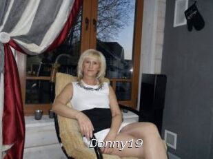 Donny19