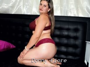 Donny_Fiore