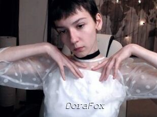 DoraFox