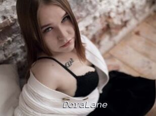 DoraLane