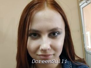 DoreenSulli