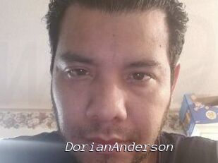 Dorian_Anderson