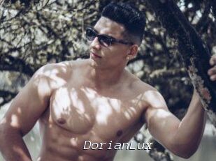 DorianLux