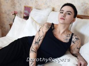 DorothyRodgers