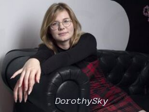 DorothySky