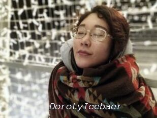 DorotyIcebaer