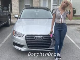 DorphinDaze