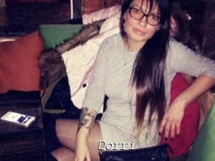 Dorri