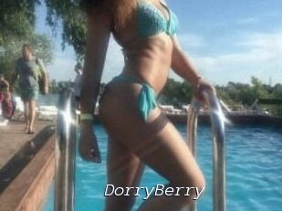 Dorry_Berry