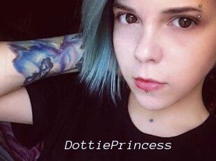Dottie_Princess