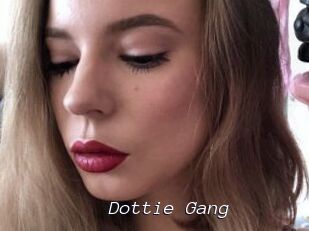Dottie_Gang