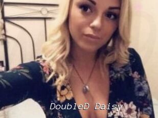 DoubleD_Daisy