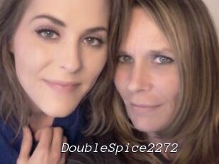 DoubleSpice2272