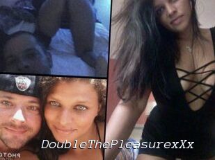 DoubleThePleasure_xXx